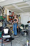 Dana's House_2005-04-02_55